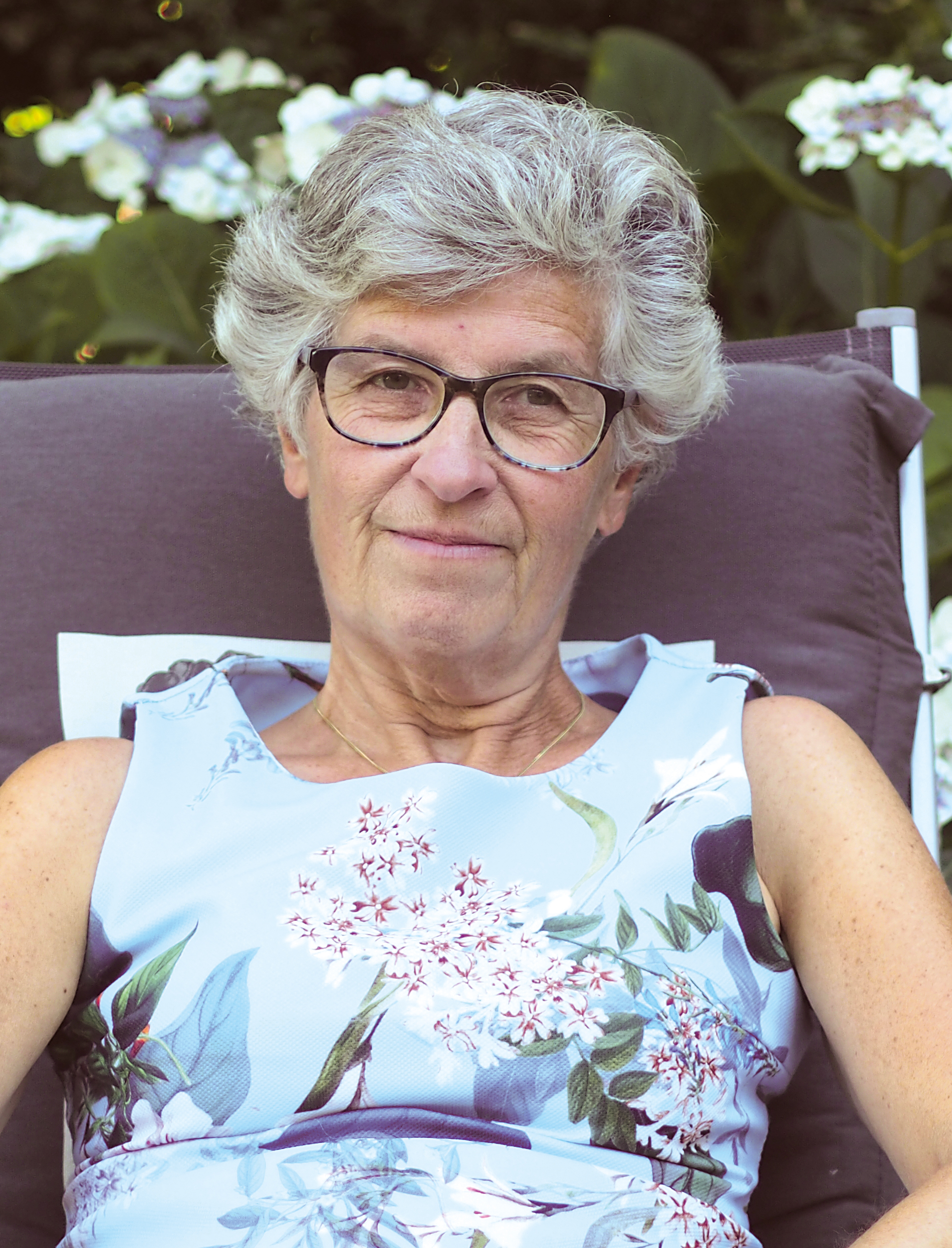 Joka Duijvesz