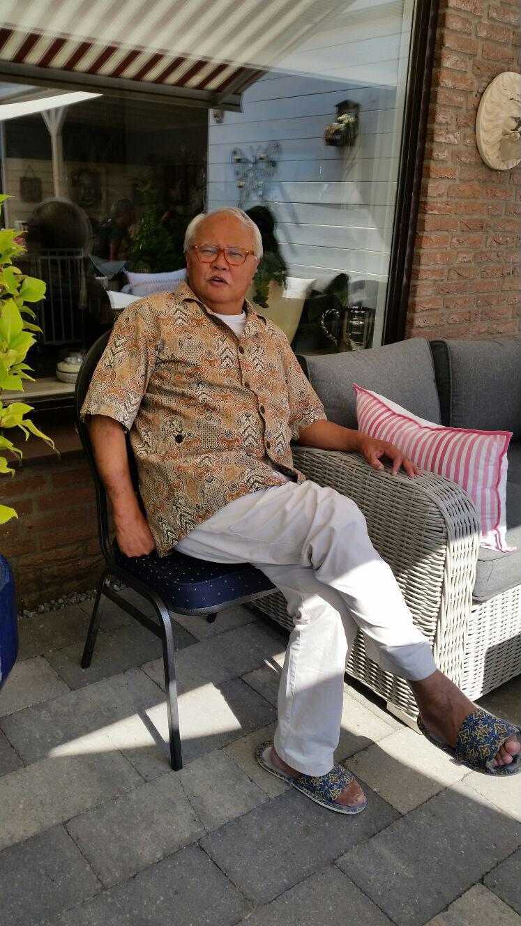 Robert von Schükkmann