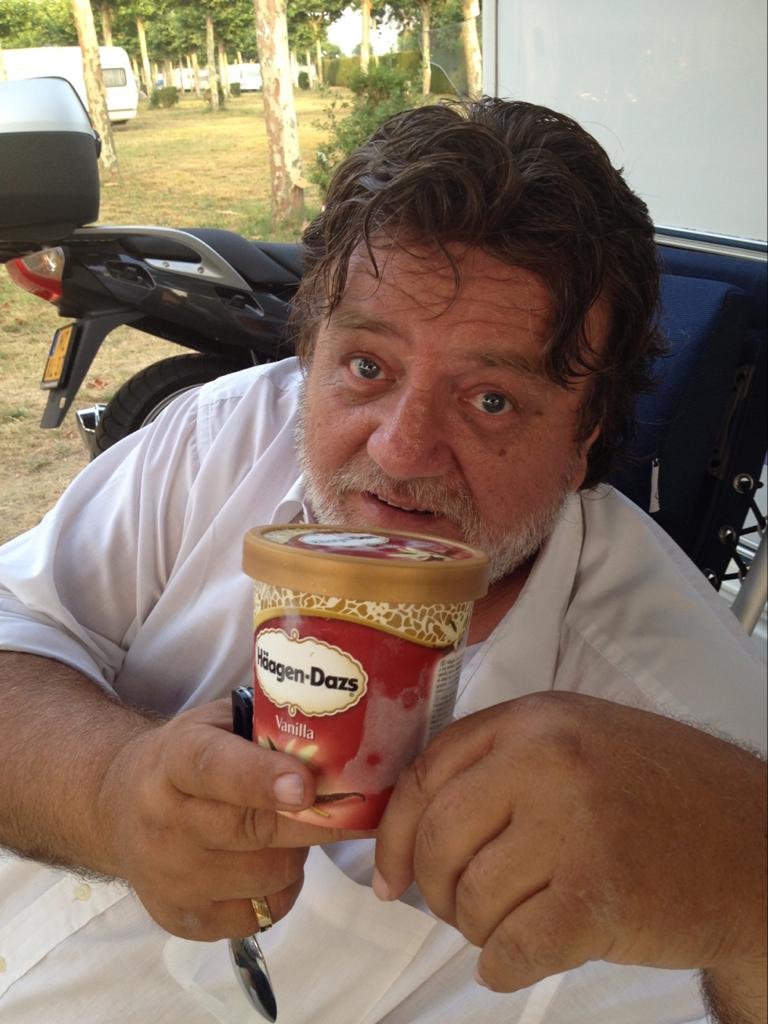 Gallery foto