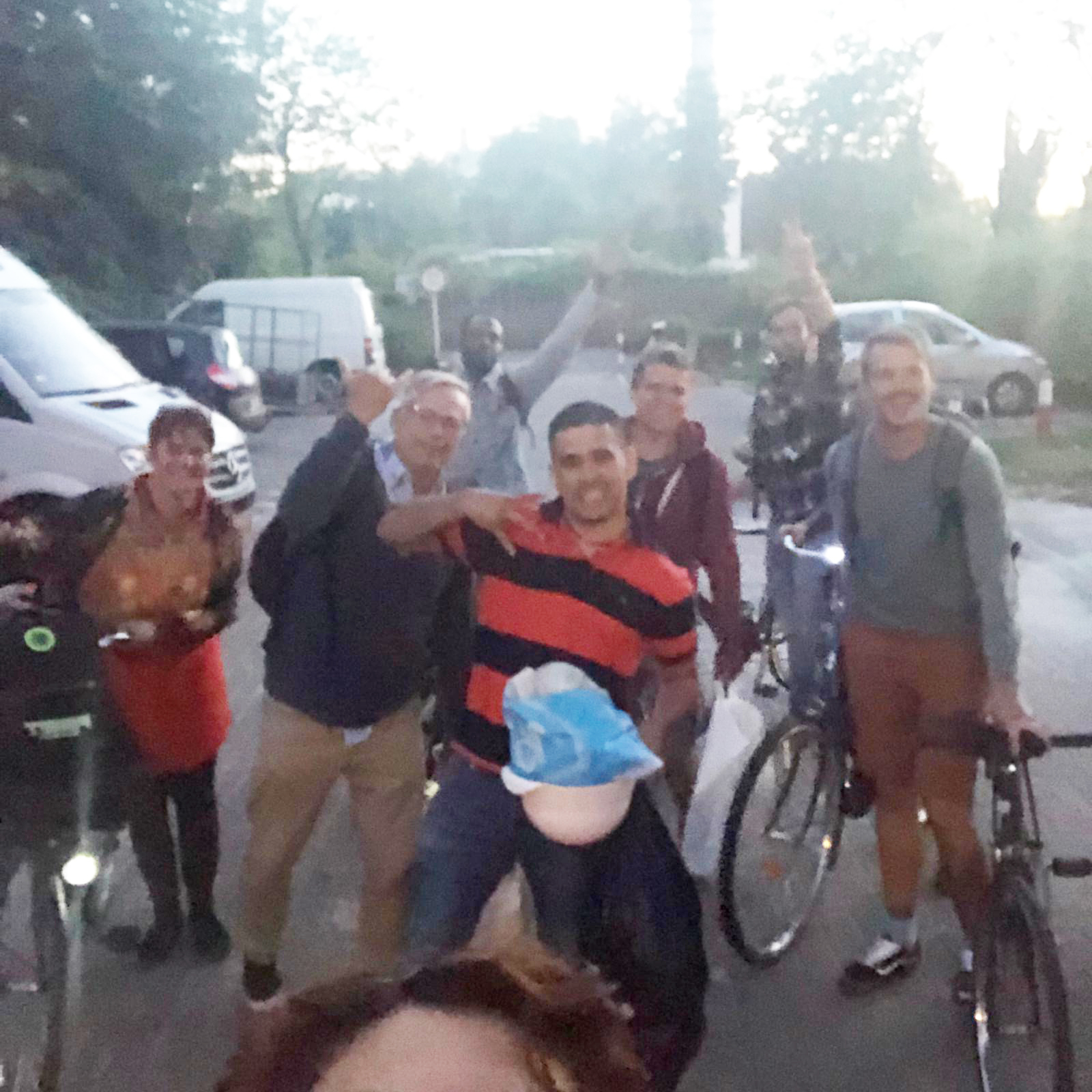 Comment image