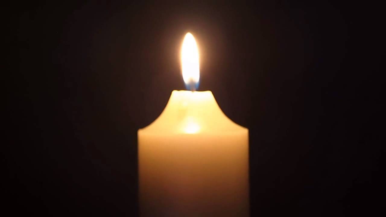 Comment image