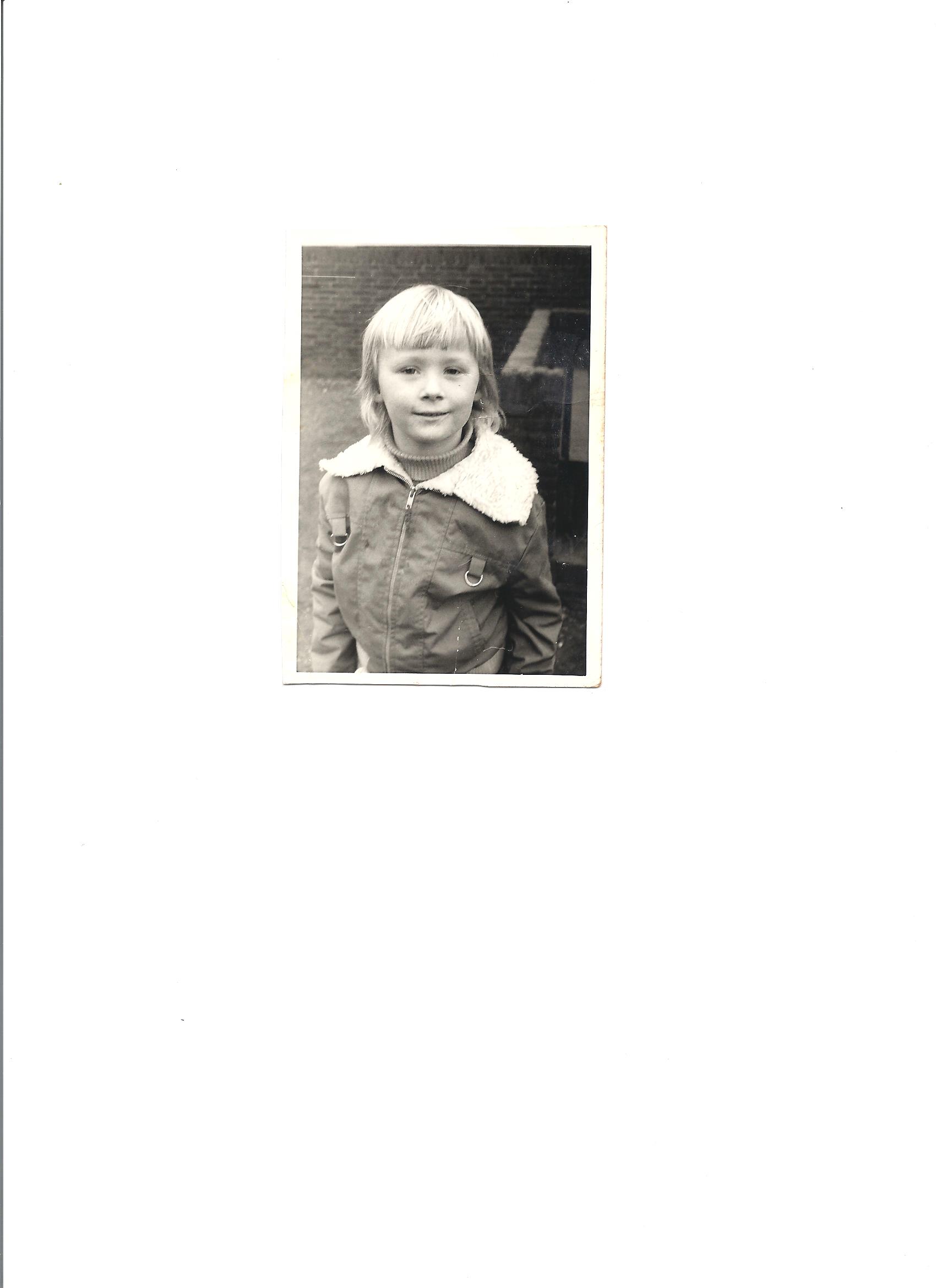 Comment image