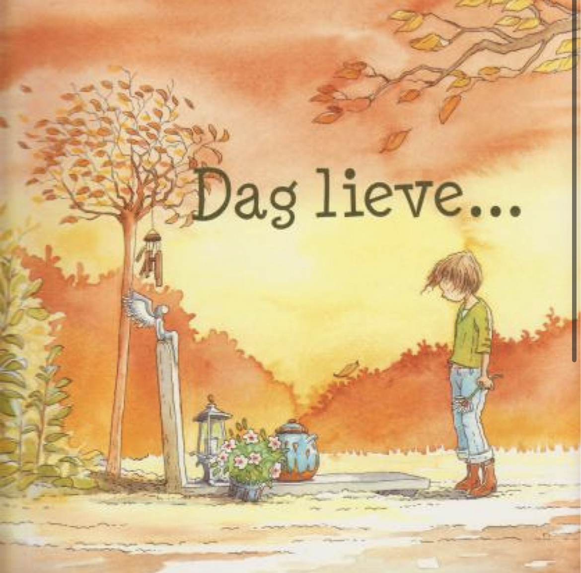 Comment image