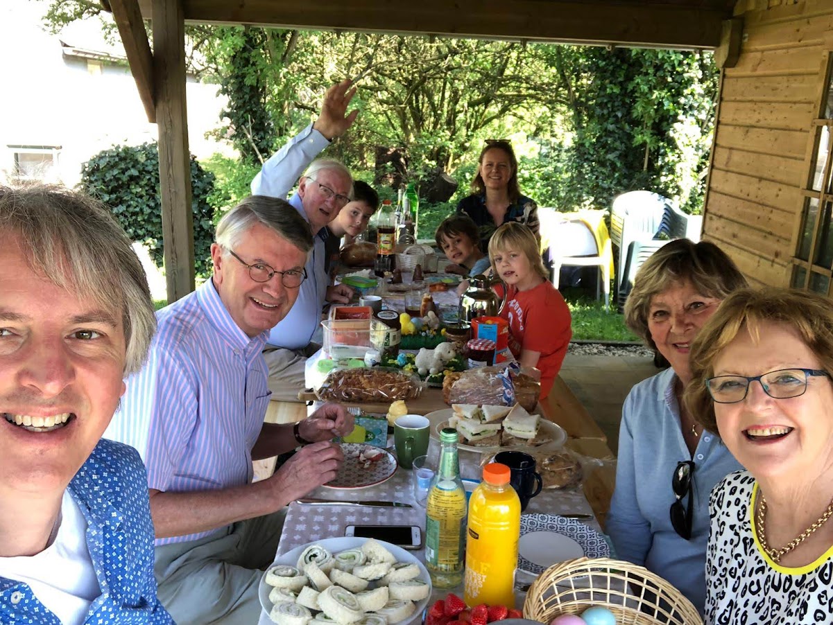 Comment image