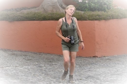 Gallery foto