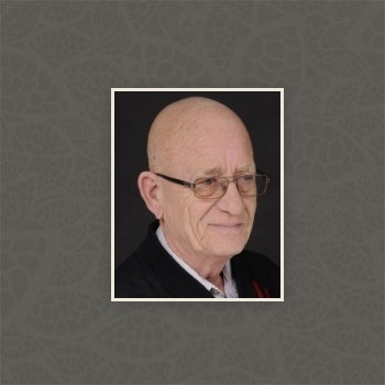 Jan Hoppezak