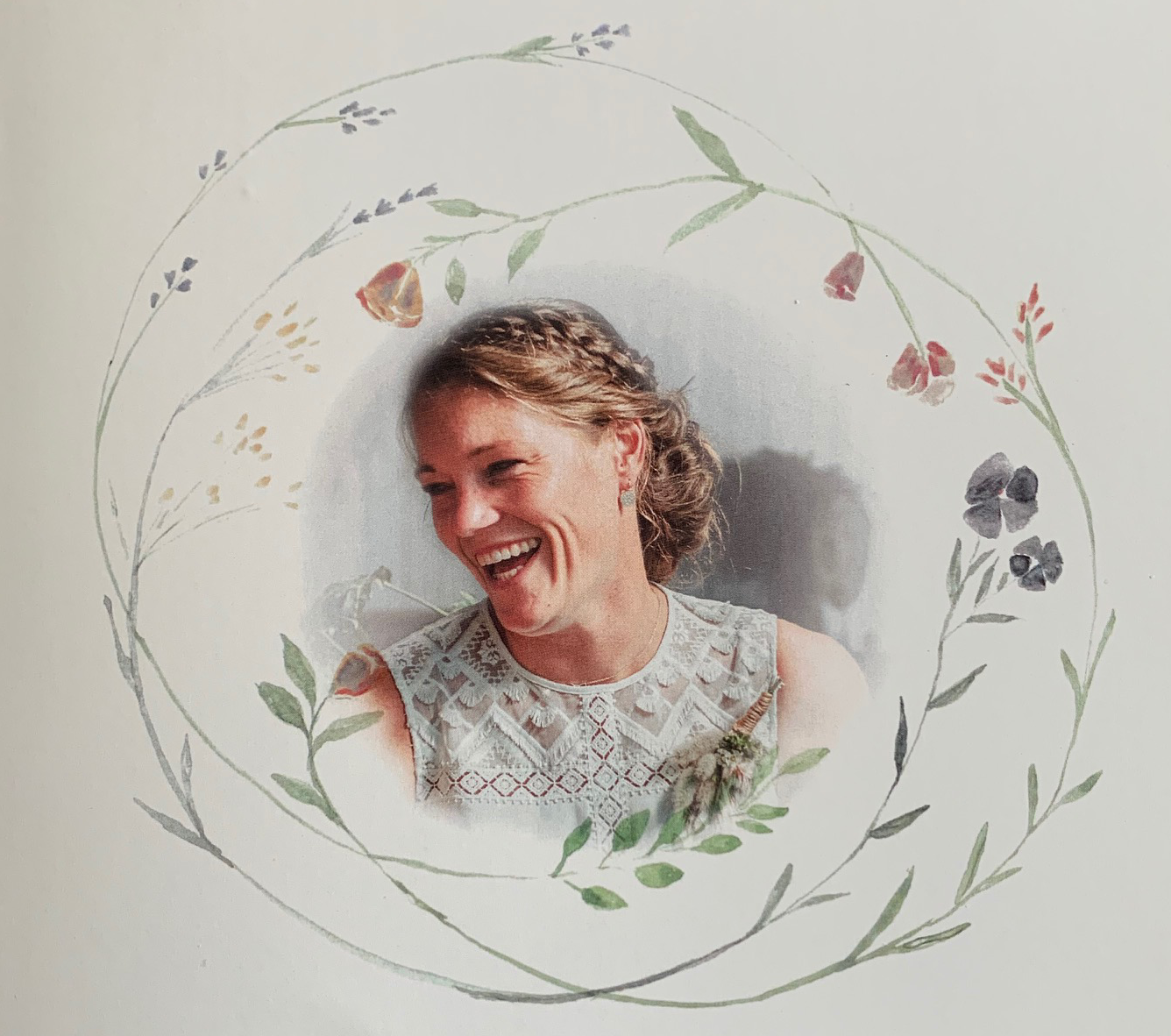Maaike Meijneke Steup