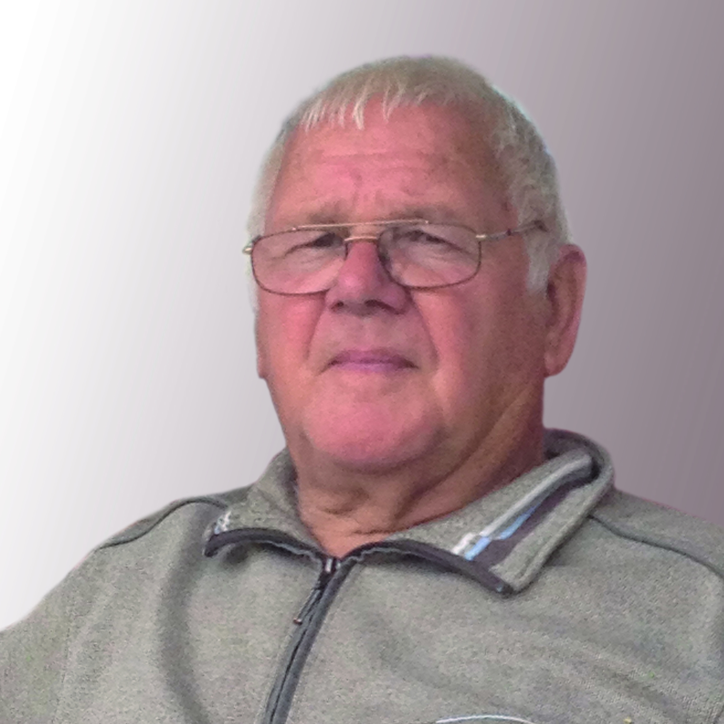 Adrie van Eekelen