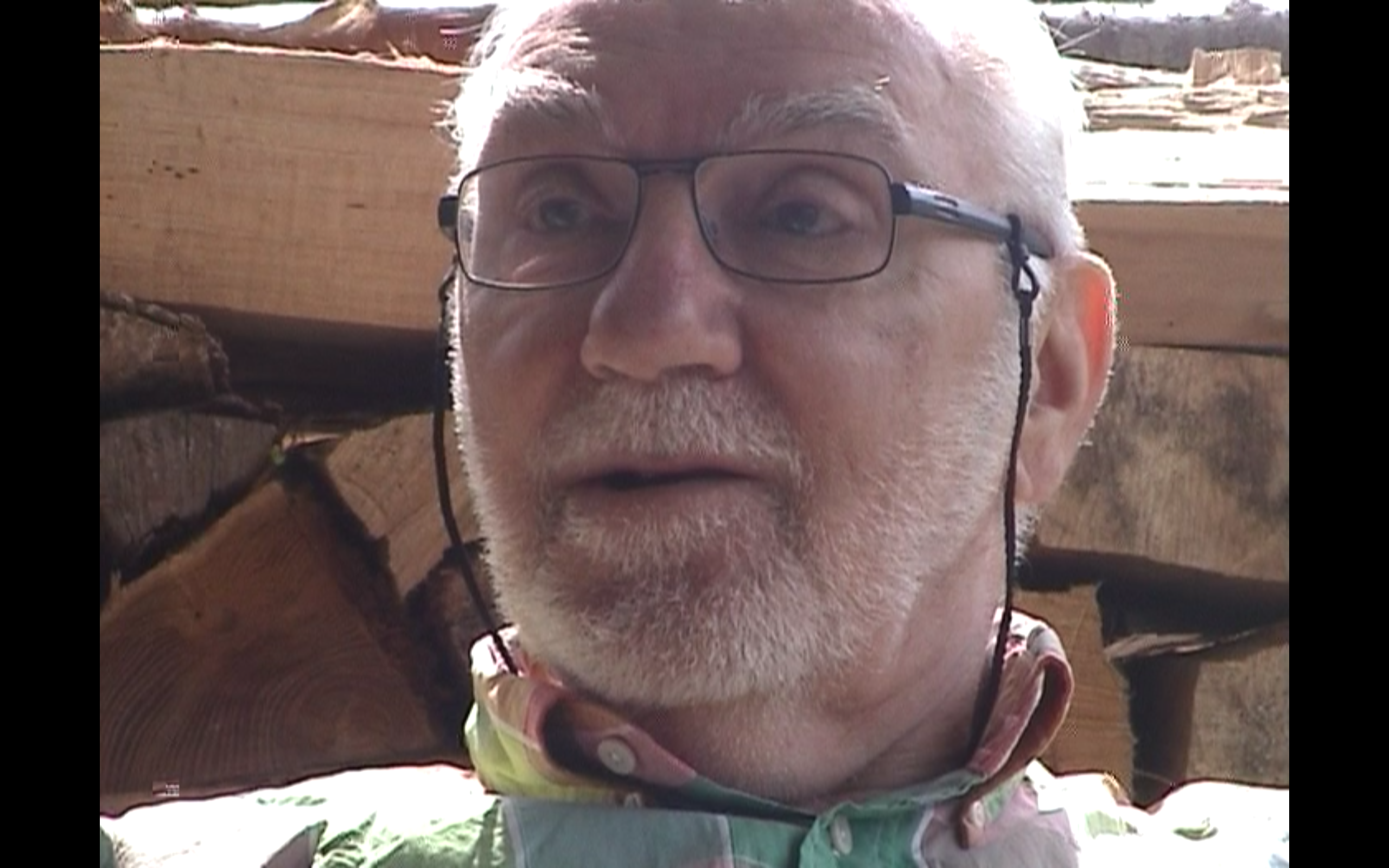 Henri (Hans) Wiesenfeld