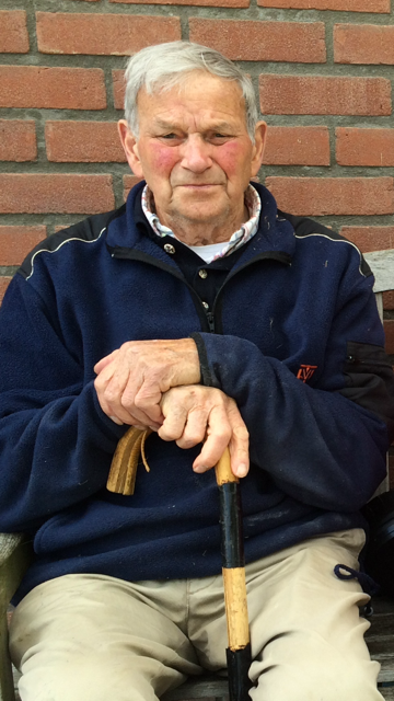 Lambert Veeneman