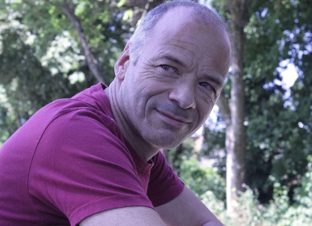 Bas Kuijlenburg