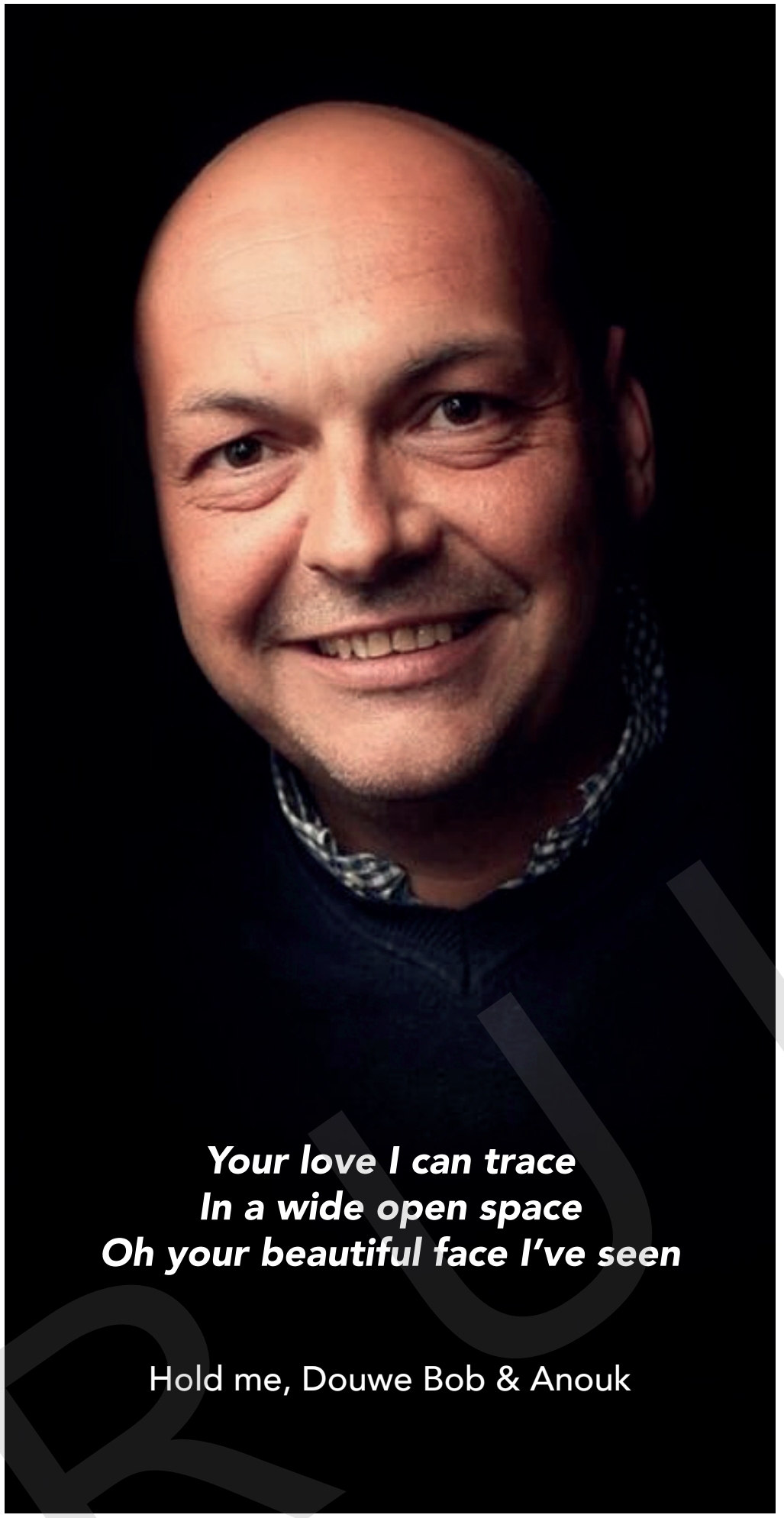 Dick Steenbeek
