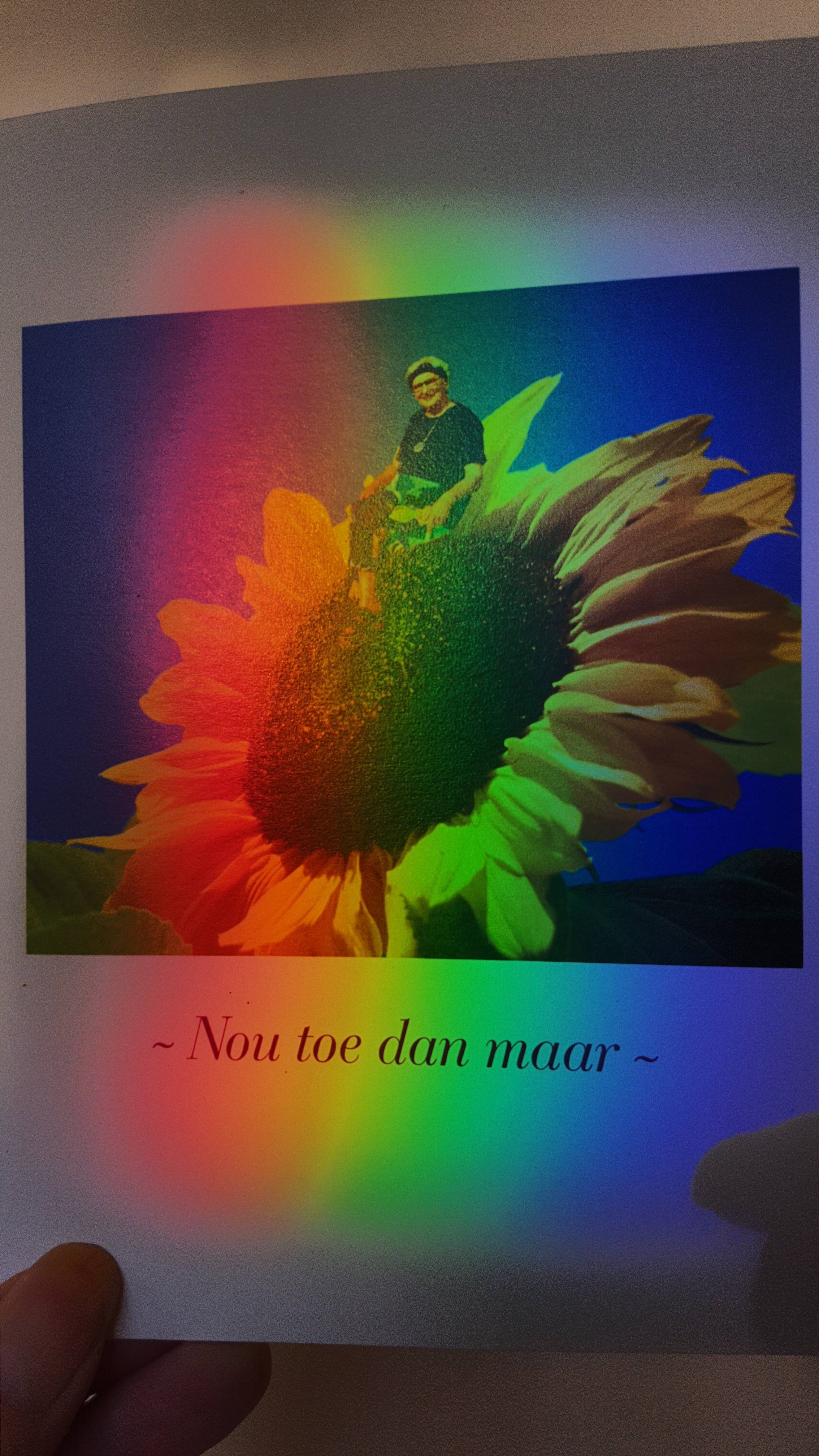 Comment image