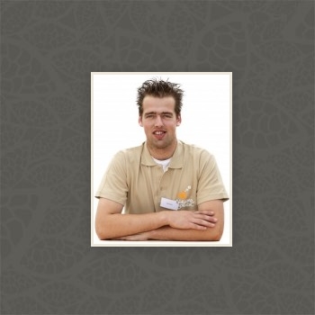 Bram de Wit