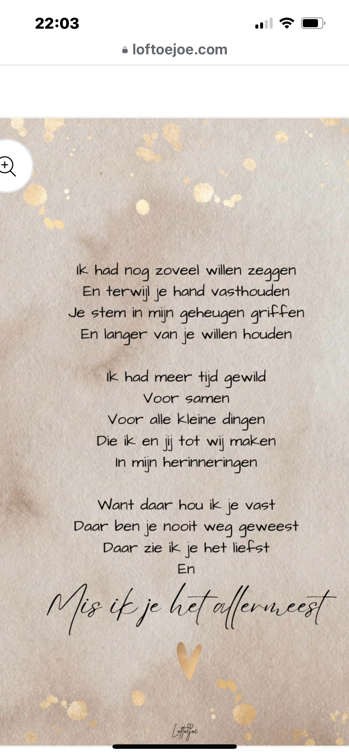 Comment image