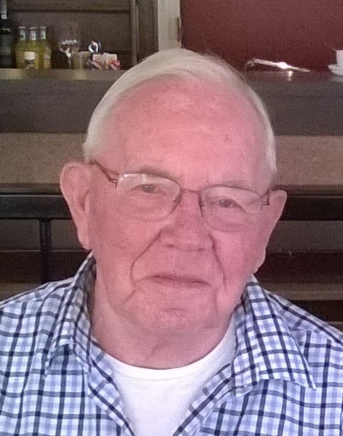 Wim Konijn