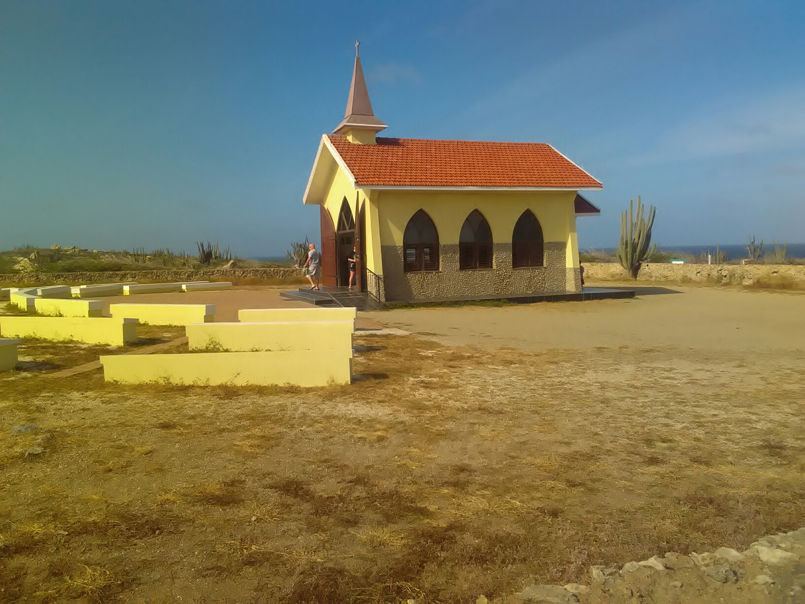 Comment image