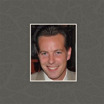 Dennis Regoort