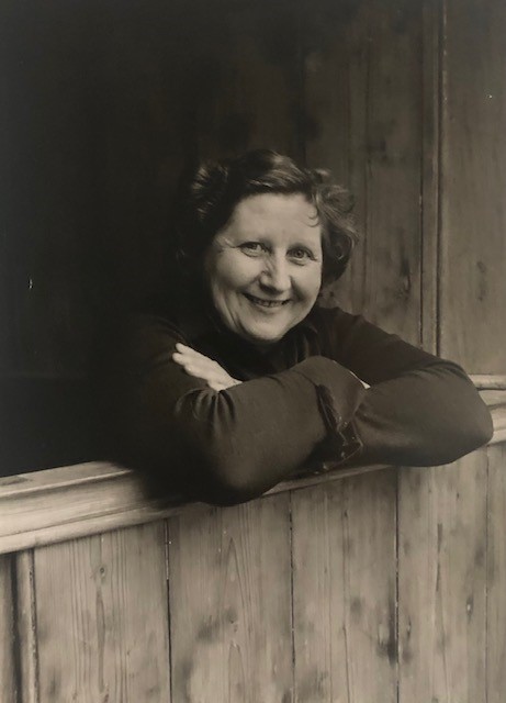 Mia Penders-Nijskens