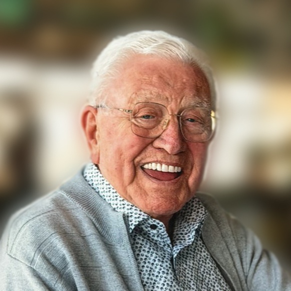 Jan Dijksma