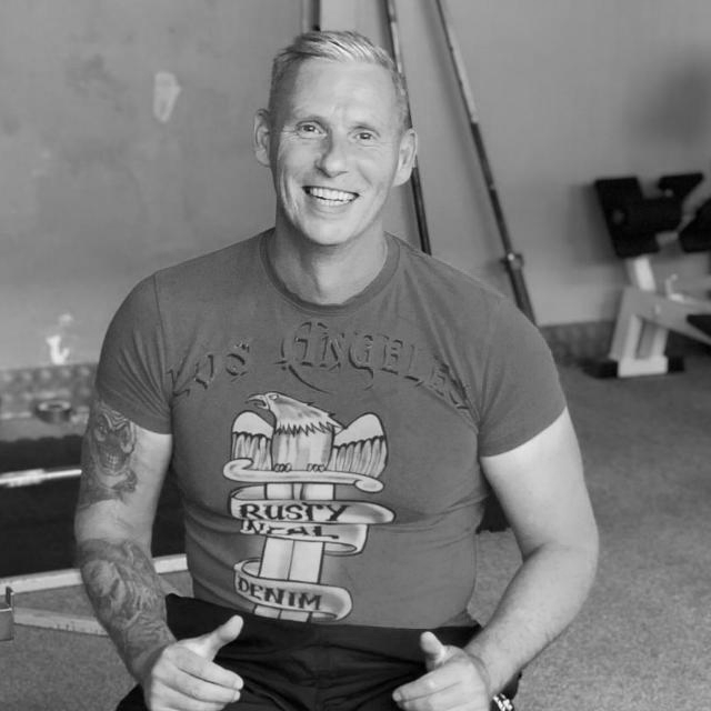 Marco Ringeling