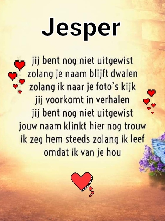 Comment image
