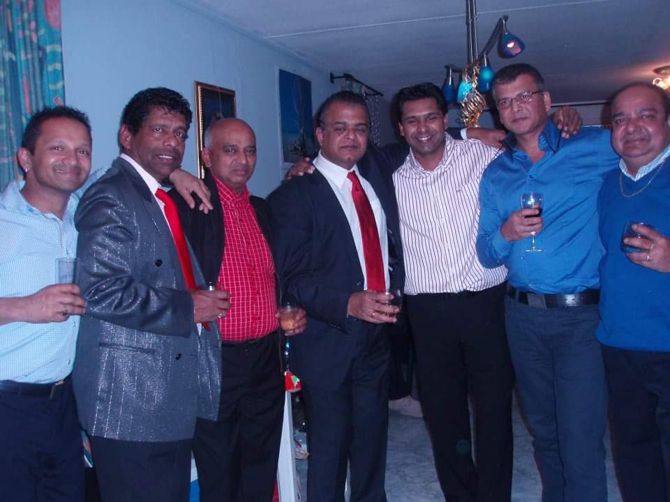 Comment image