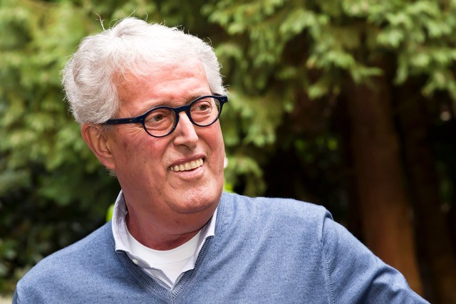 Mart van Heugten