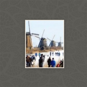 Gallery foto