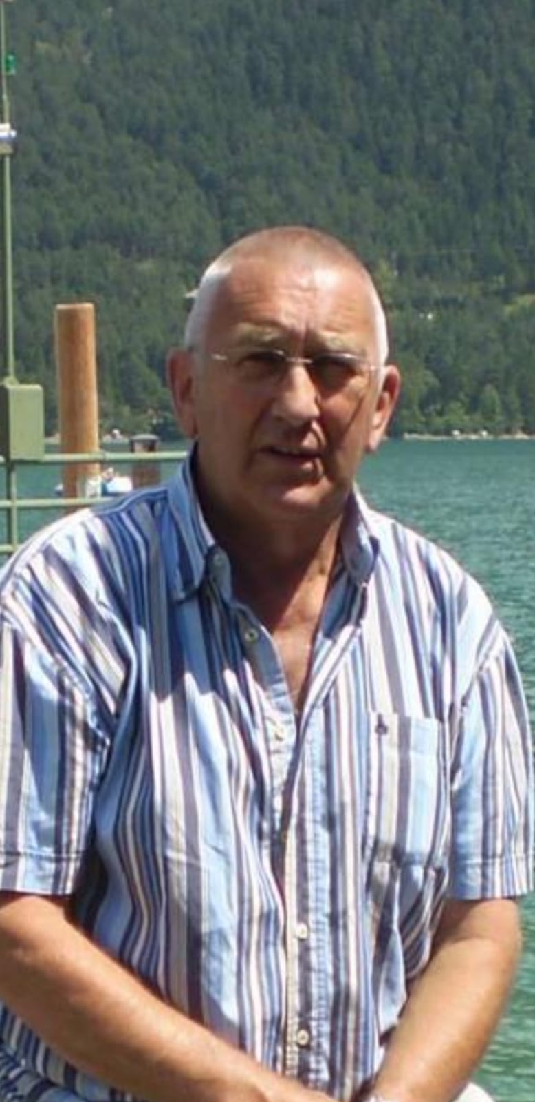 Joop Willemse