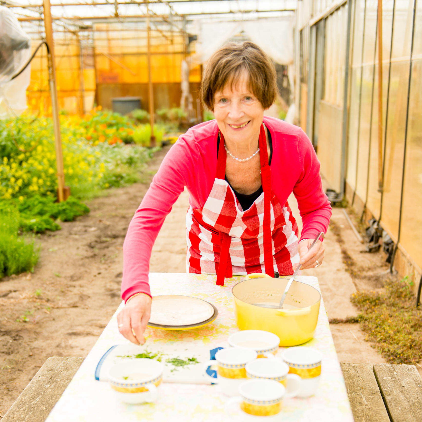 Comment image