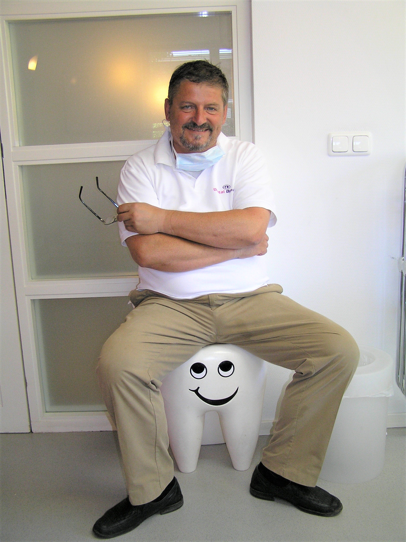 Comment image