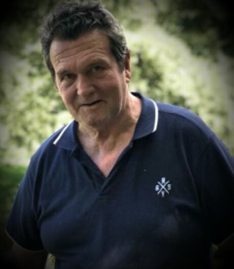 Jan IJspeerd