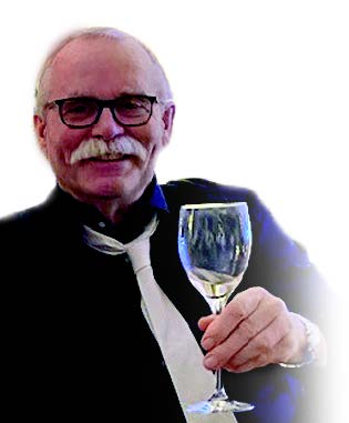 Simon de Jongh