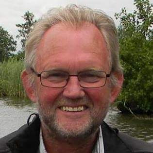 Jan de Goede