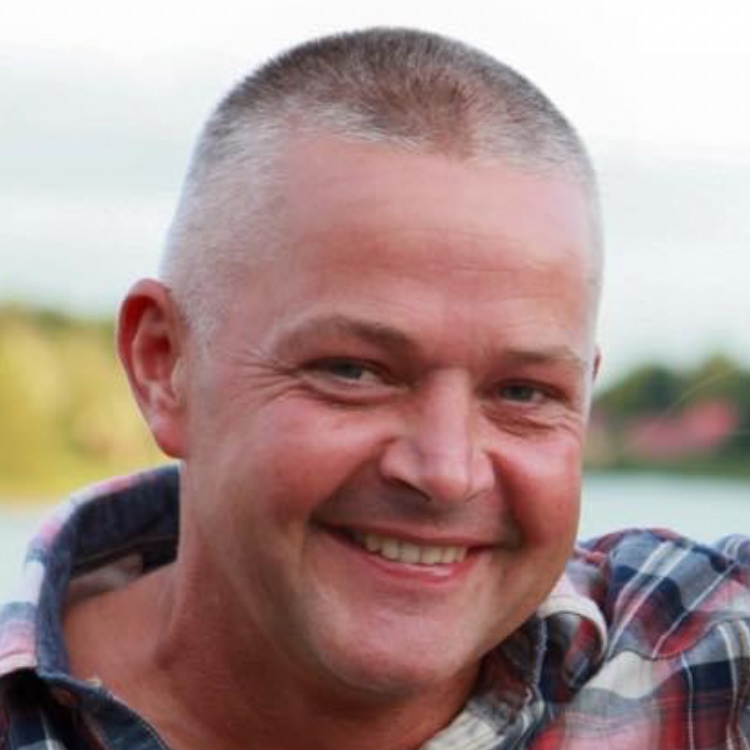 Erwin Schoonbeek
