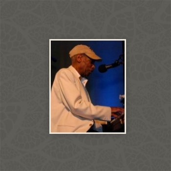 Little Willie Littlefield
