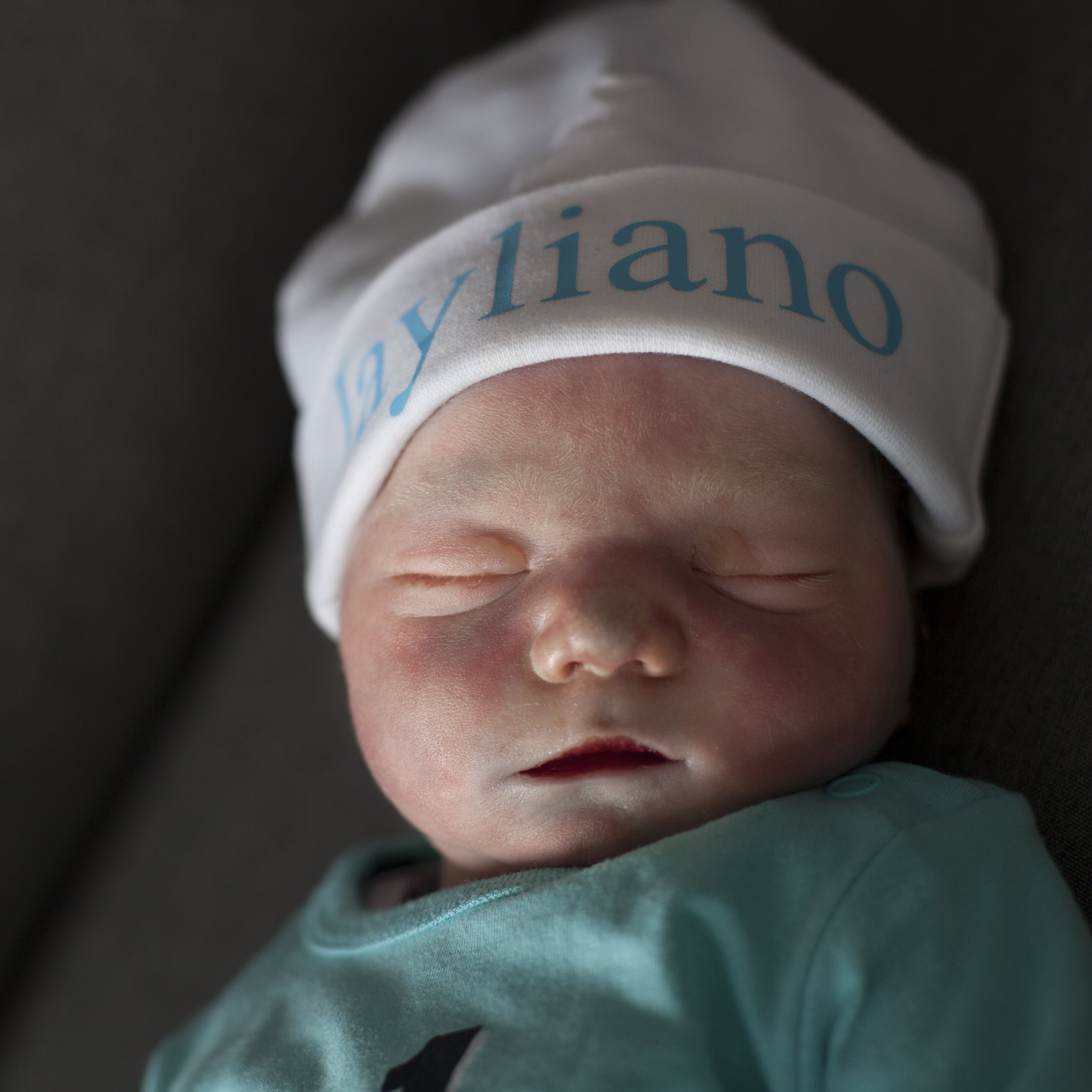 Jayliano Kyenso Michael Timmer