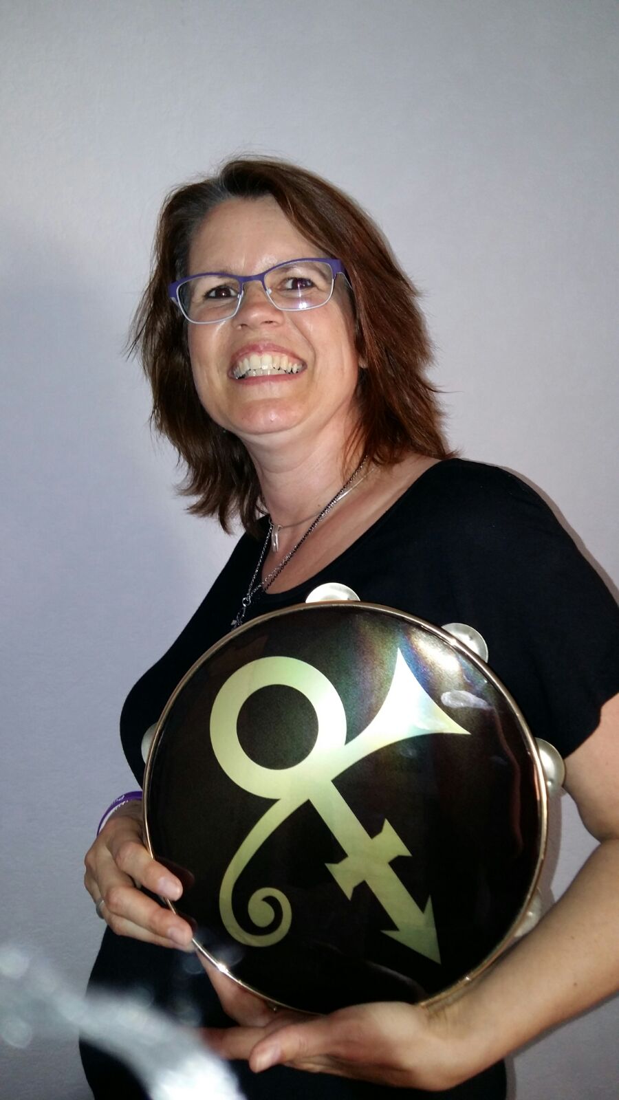 Annie Redder - Grootkarzijn