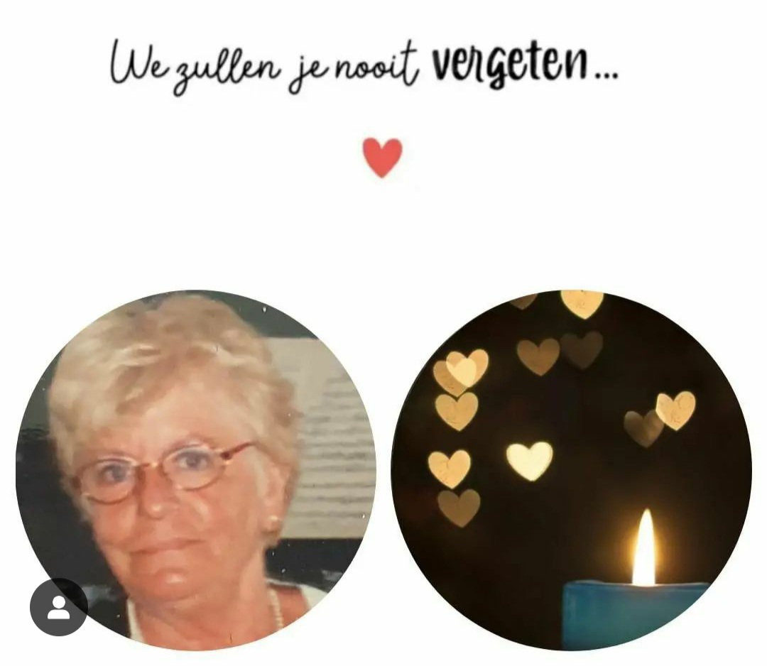 Comment image