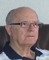 Jan Kipp
