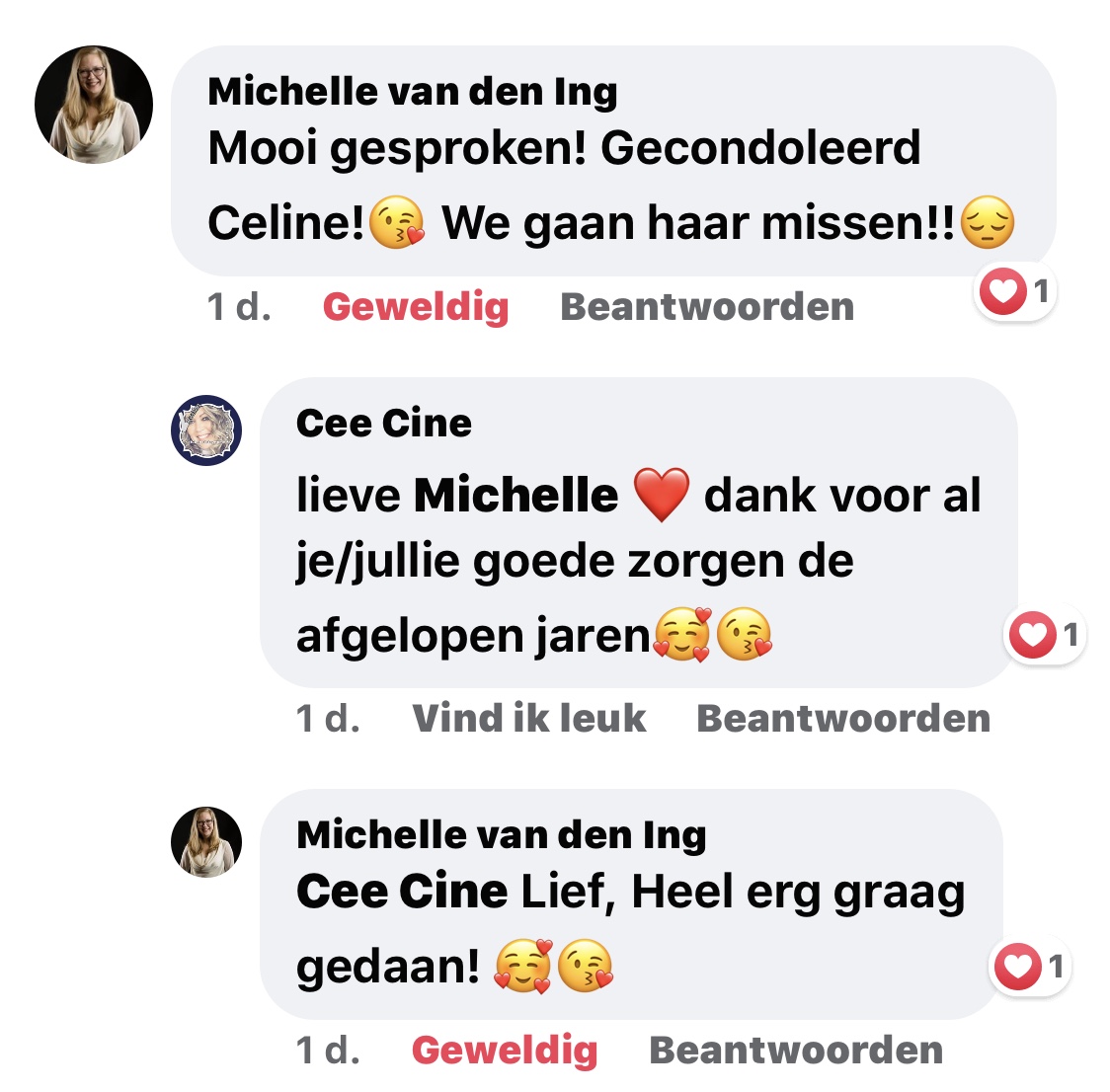 Comment image