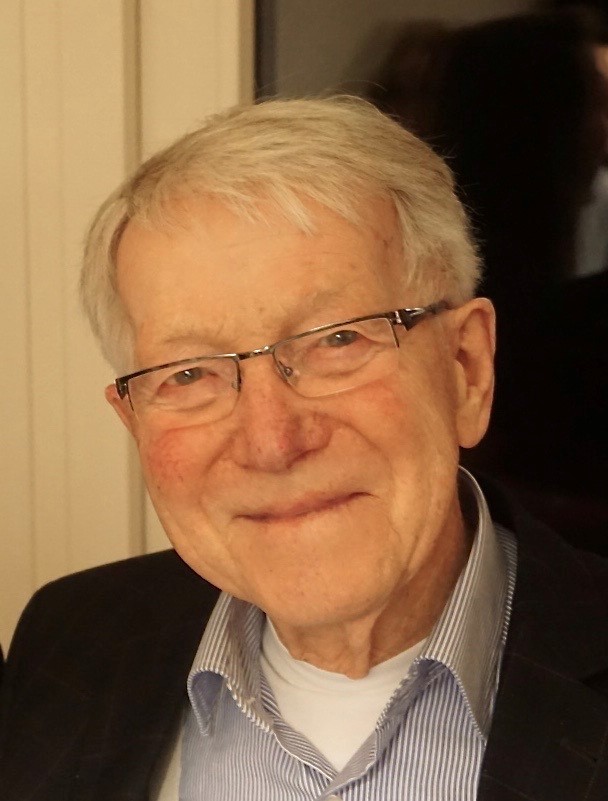 Franz Promper