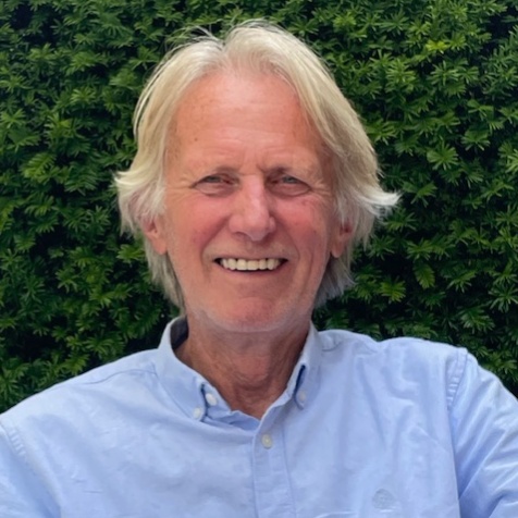 Jan van der Lee