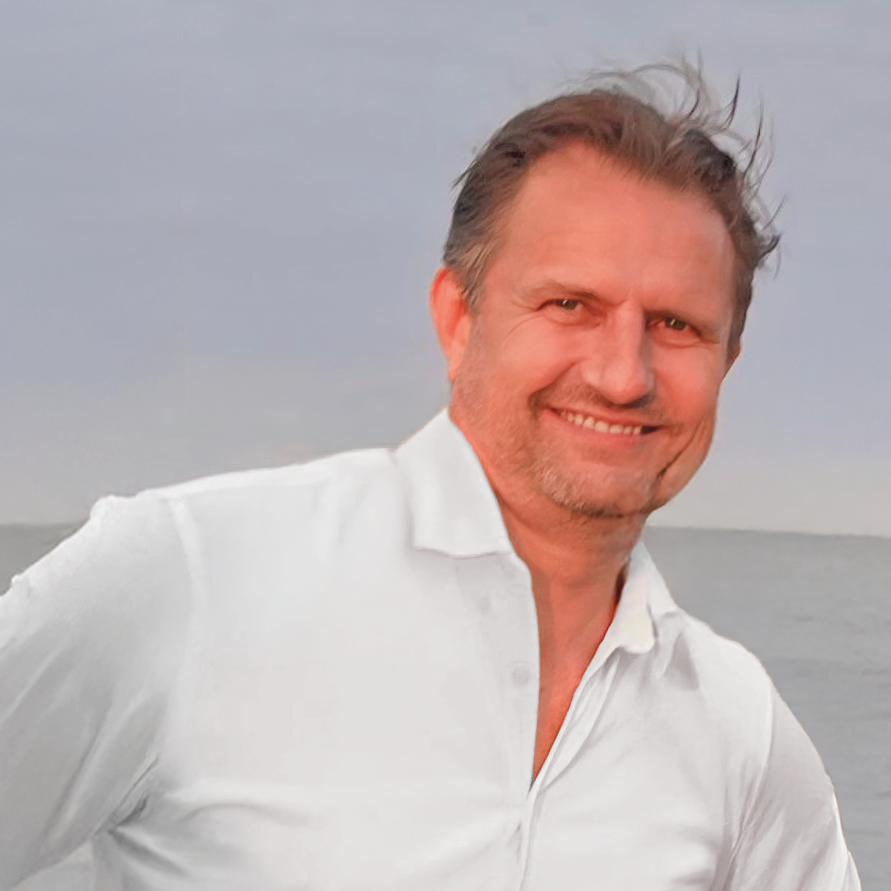 Michiel Roozen