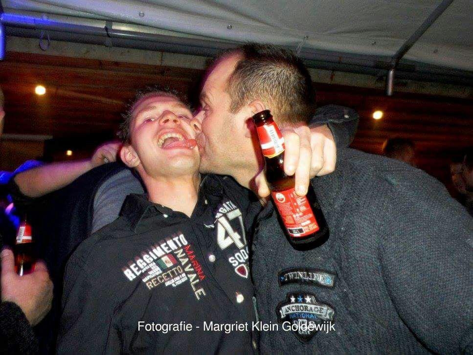 Comment image