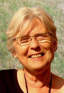 Johanna Hendrika Roos