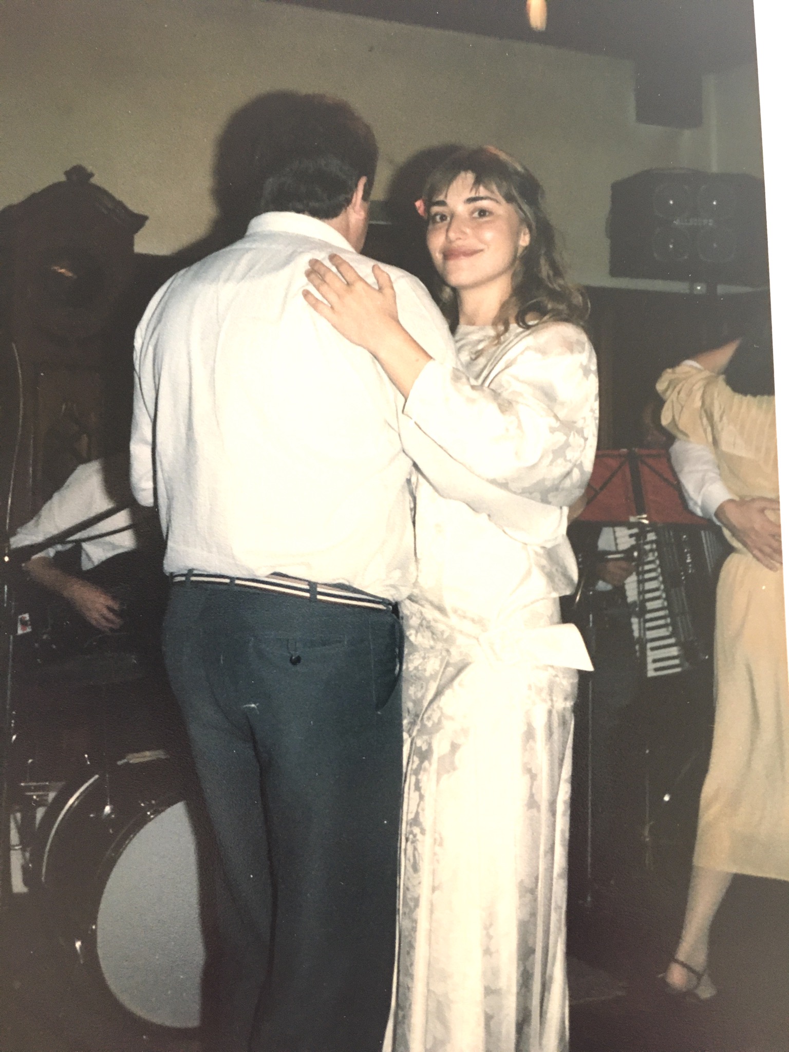 Comment image