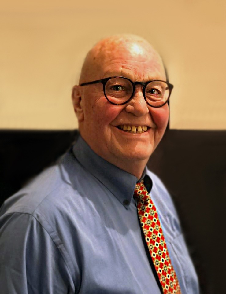 Kees van der Zanden