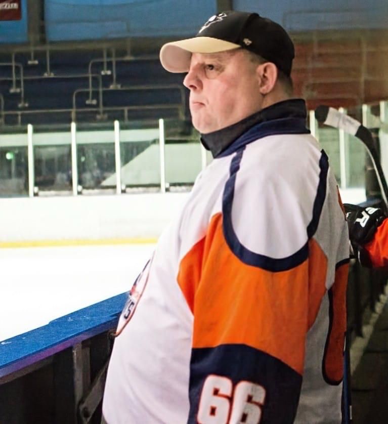 Timo van Benthem